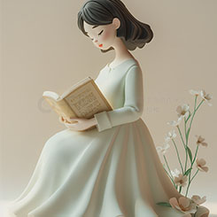 当下不少无人🕍🆓车采用地👨‍👩‍👦‍👦🌅平线双J6M芯🌥🦕片方案，🕸